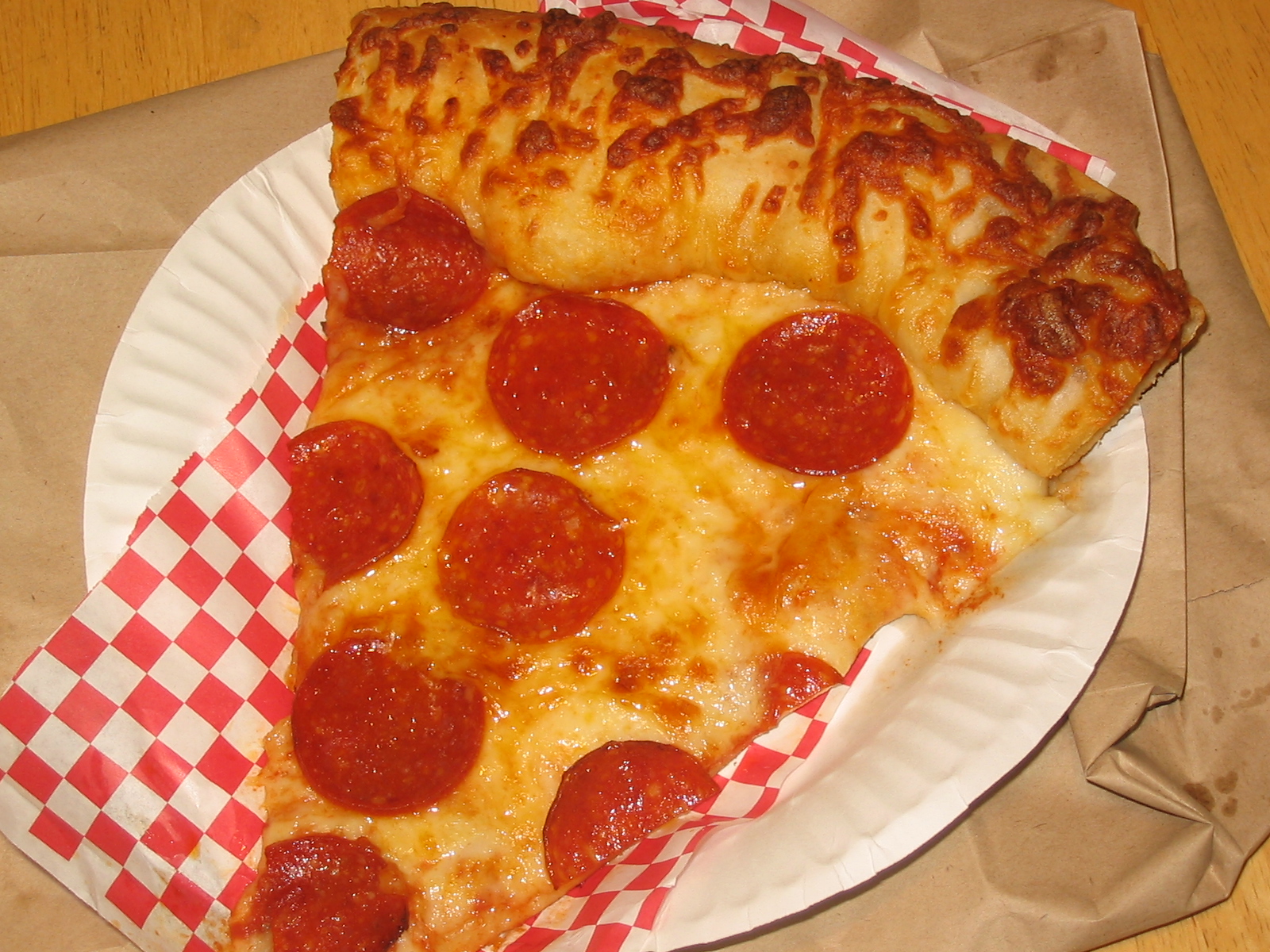 pepperoni-pizza-slice-2.jpg